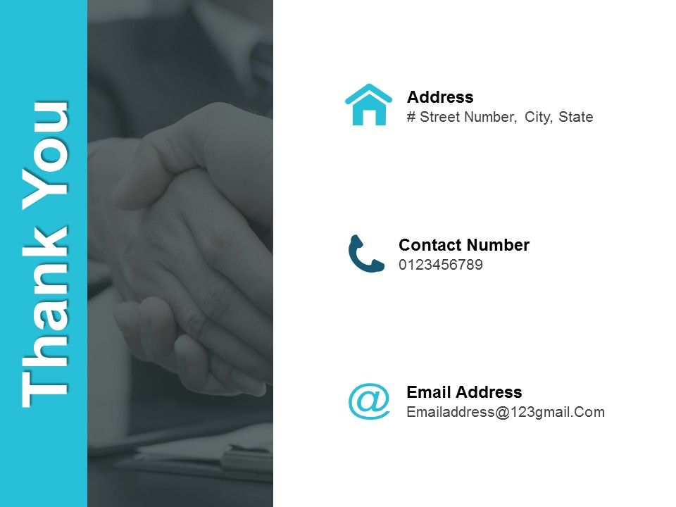 Thank_You_Brand_Management_Strategies_Ppt_PowerPoint_Presentation_Gallery_Summary_Slide_1.jpg