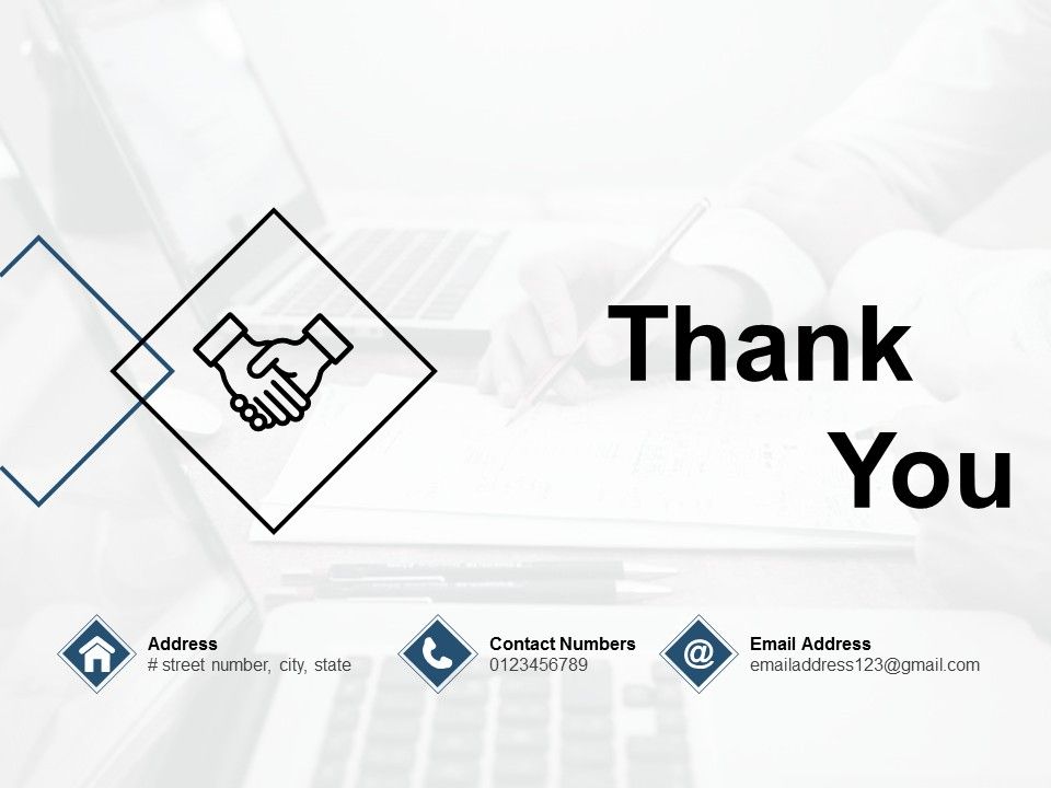 Thank_You_Business_Campaigning_Ppt_PowerPoint_Presentation_Outline_Clipart_Images_Slide_1.jpg
