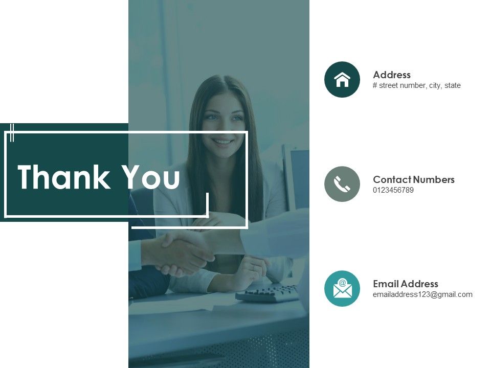 Thank_You_Business_Continuity_Plan_Ppt_PowerPoint_Presentation_Inspiration_Graphics_Tutorials_Slide_1.jpg