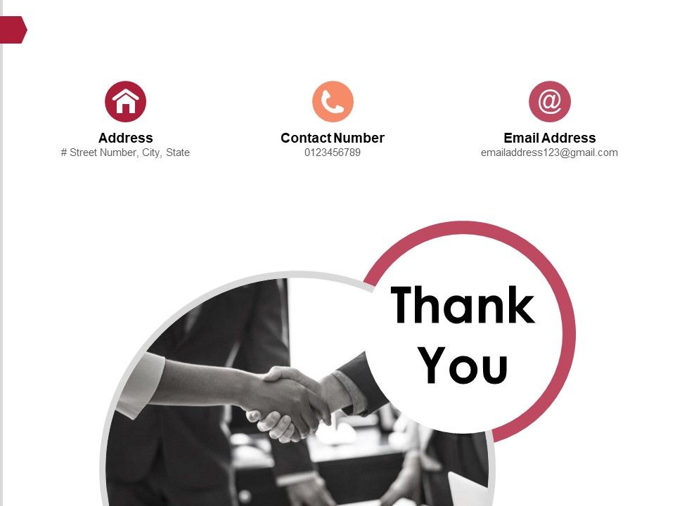 Thank_You_Business_Data_Sources_Ppt_PowerPoint_Presentation_Model_Graphics_Slide_1.jpg