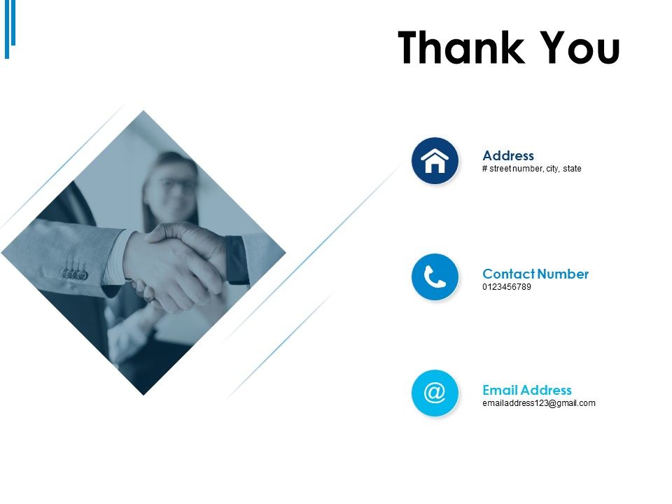 Thank_You_Business_Model_Design_And_Innovation_Ppt_PowerPoint_Presentation_Gallery_Graphics_Template_Slide_1.jpg