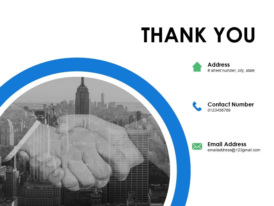Thank_You_Business_Plan_Report_Ppt_PowerPoint_Presentation_Slides_Format_Ideas_Slide_1.jpg