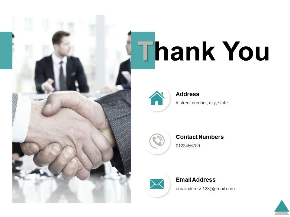 Thank_You_Business_Principles_Ppt_PowerPoint_Presentation_Gallery_Templates_Slide_1.jpg