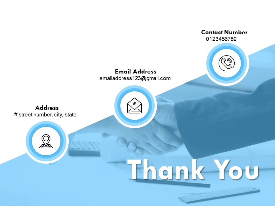 Thank_You_Business_Process_Modelling_Ppt_PowerPoint_Presentation_Professional_Tips_Slide_1.jpg