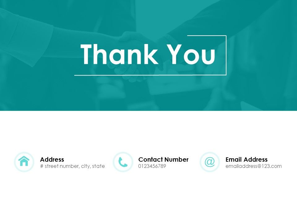 Thank_You_Business_Risk_Management_Outline_Ppt_PowerPoint_Presentation_Show_Layout_Slide_1.jpg