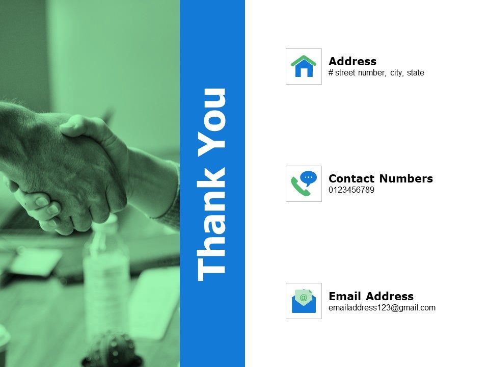 Thank_You_Business_Succession_Planning_Ppt_PowerPoint_Presentation_Gallery_Deck_Slide_1.jpg