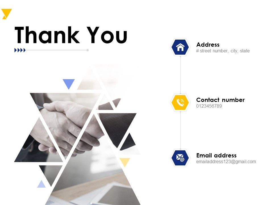 Thank_You_Business_Tactics_Ppt_PowerPoint_Presentation_Portfolio_Picture_Slide_1.jpg