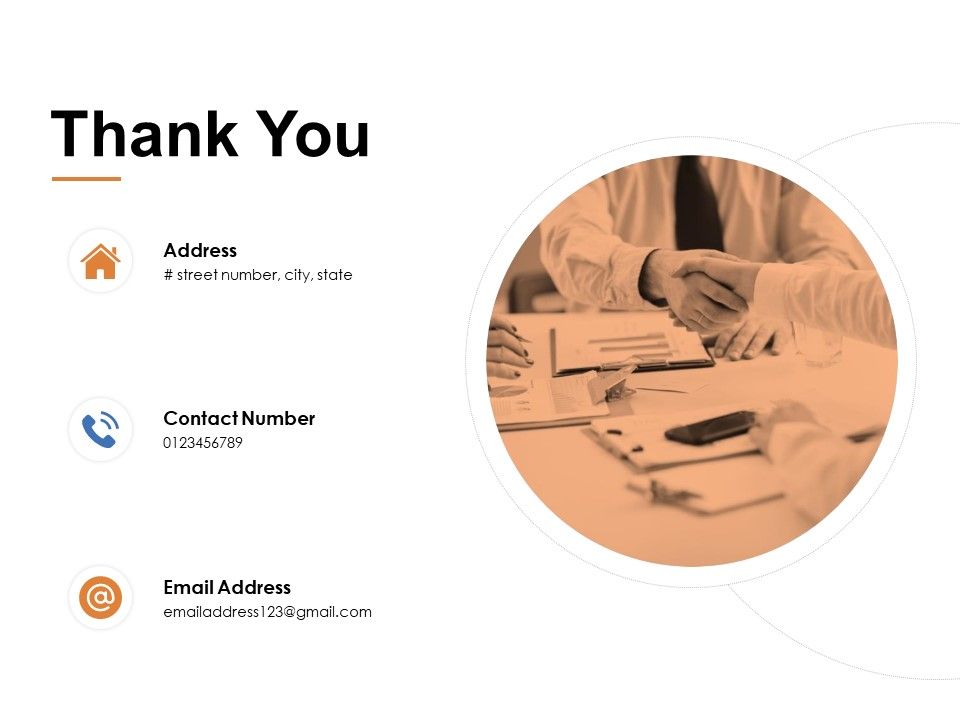 Thank_You_Capability_Assessment_Ppt_PowerPoint_Presentation_Infographics_Examples_Slide_1.jpg