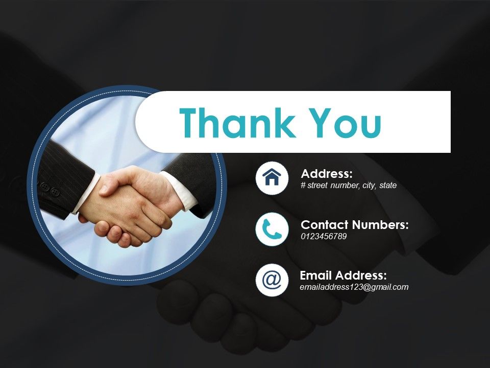 Thank_You_Capacity_Planning_Ppt_PowerPoint_Presentation_Show_Good_Slide_1.jpg