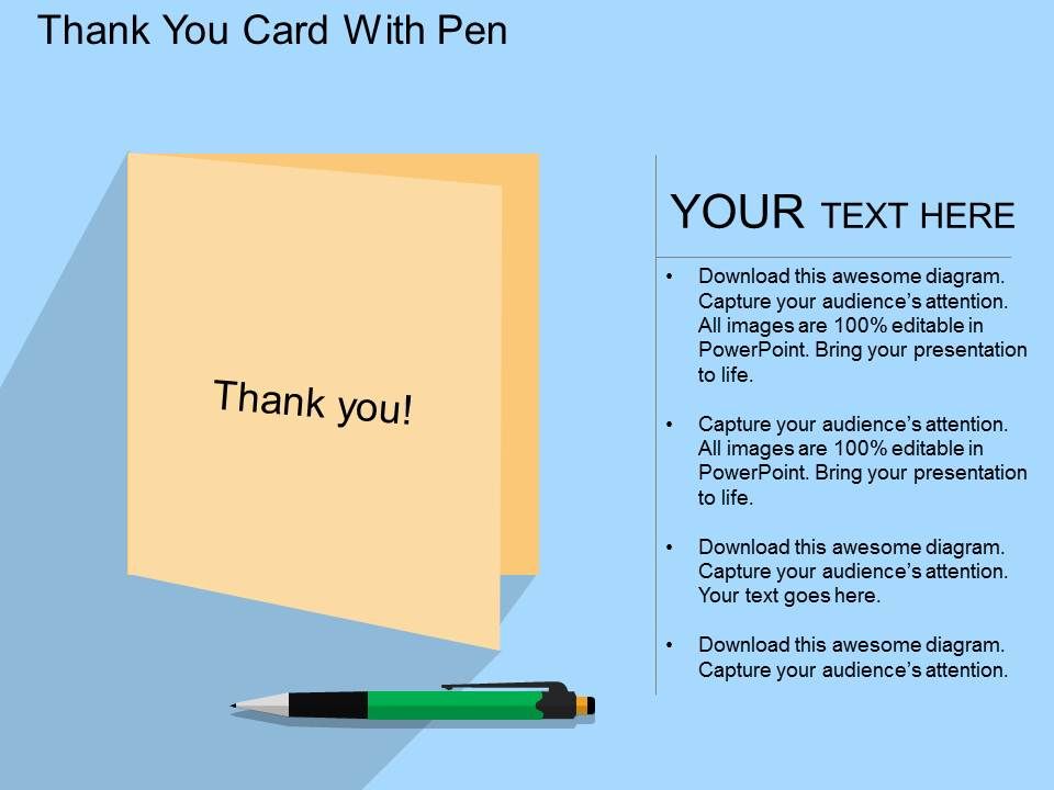 Thank_You_Card_With_Pen_Powerpoint_Template_1.jpg