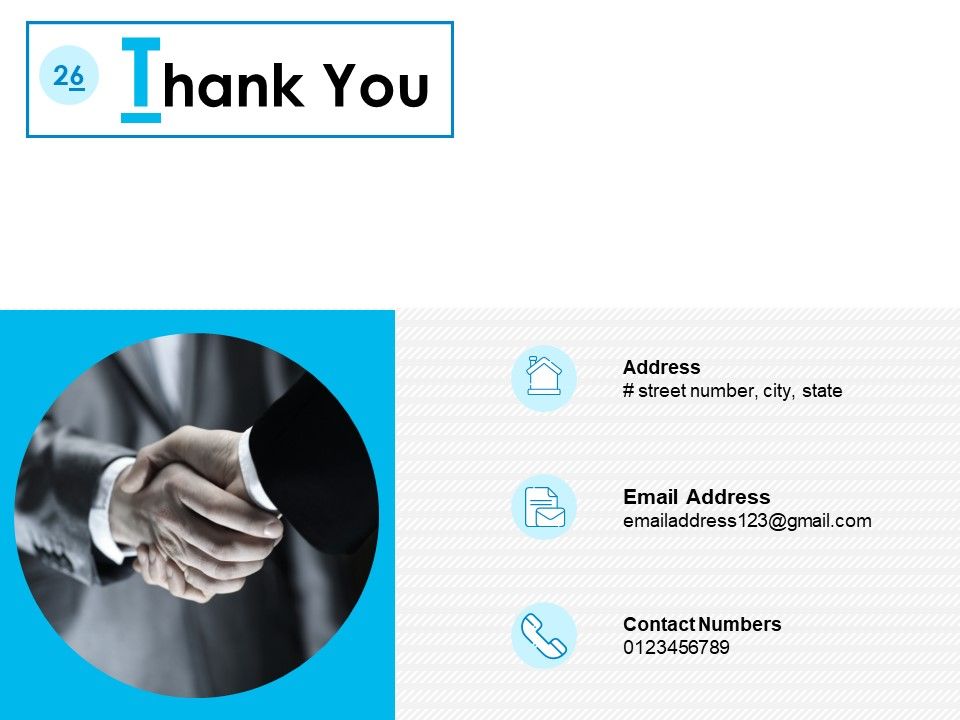 Thank_You_Career_Progression_Planning_Ppt_PowerPoint_Presentation_Portfolio_Model_Slide_1.jpg
