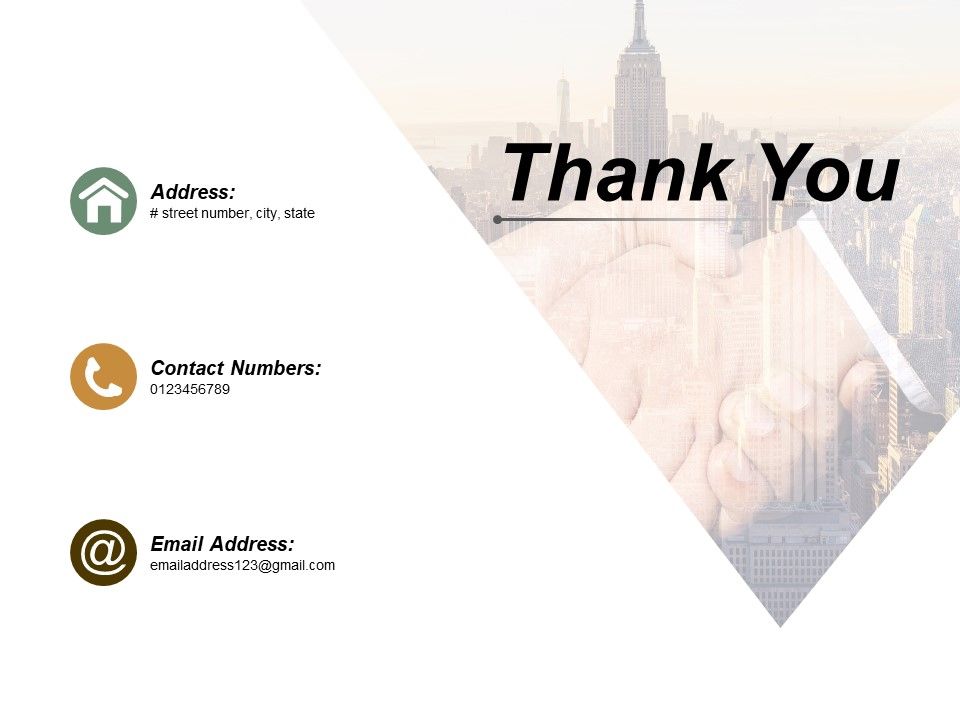 Thank_You_Centric_Organization_Ppt_PowerPoint_Presentation_Infographics_Slides_Slide_1.jpg