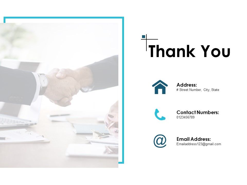 Thank_You_Change_Control_Evaluation_Ppt_PowerPoint_Presentation_Infographic_Template_Background_Designs_Slide_1.jpg