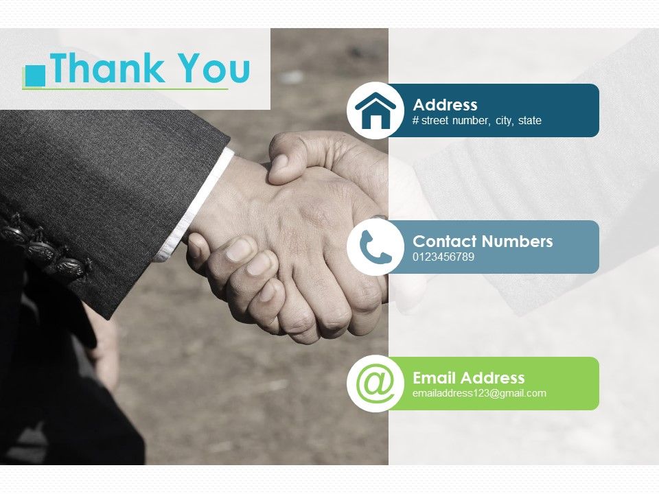 Thank_You_Change_Management_Implementations_Ppt_PowerPoint_Presentation_Layouts_Example_Slide_1.jpg