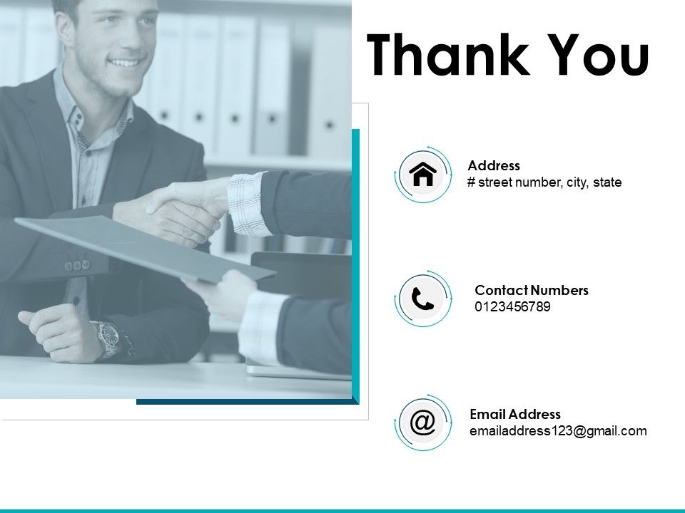 Thank_You_Company_Sales_Review_Ppt_PowerPoint_Presentation_Model_Skills_Slide_1.jpg