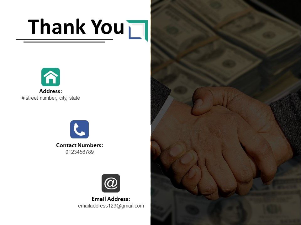 Thank_You_Computer_Security_Ppt_PowerPoint_Presentation_Outline_Guidelines_Slide_1.jpg