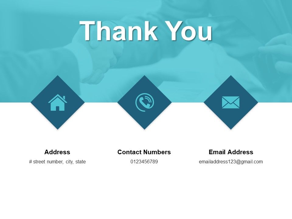 Thank_You_Concept_Of_Jidoka_Ppt_PowerPoint_Presentation_Summary_Aids_Slide_1.jpg