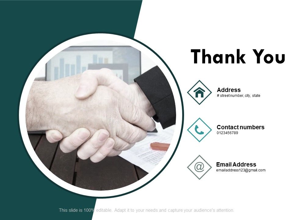 Thank_You_Consumer_Lifecycle_Ppt_PowerPoint_Presentation_Inspiration_Portrait_Slide_1.jpg