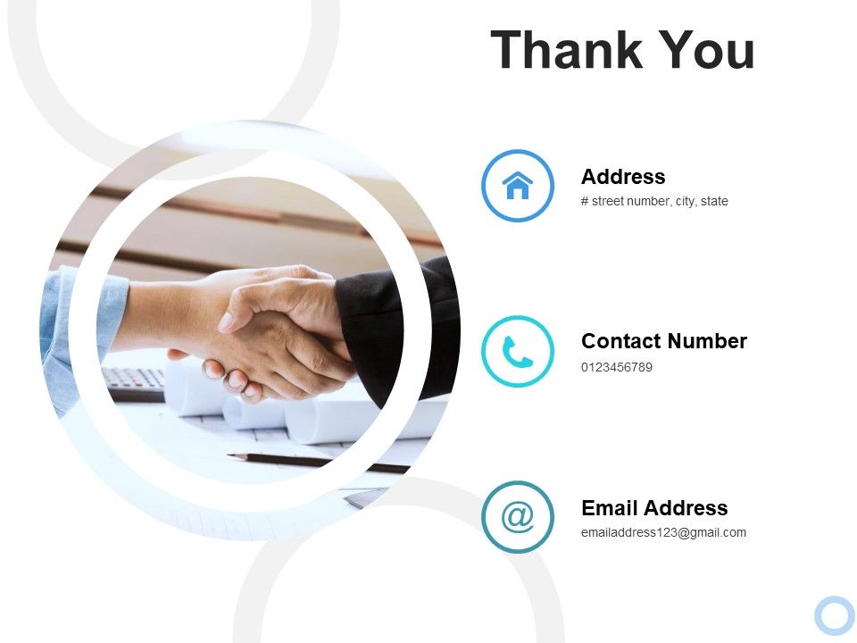 Thank_You_Control_System_Ppt_PowerPoint_Presentation_File_Ideas_Slide_1.jpg