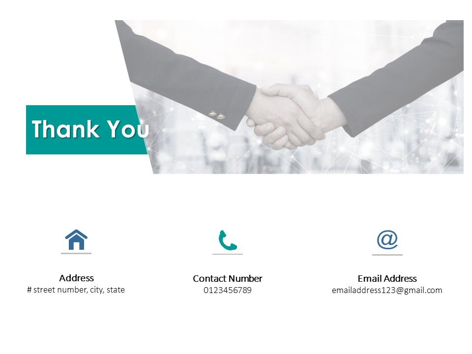 Thank_You_Core_Competency_Analysis_Ppt_PowerPoint_Presentation_Infographics_Ideas_Slide_1.jpg