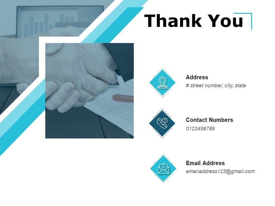 Thank_You_Corporate_Ethics_Ppt_PowerPoint_Presentation_Styles_Layouts_Slide_1.jpg