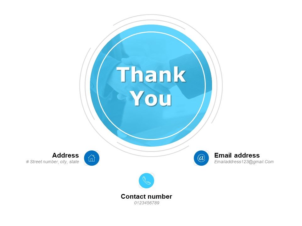 Thank_You_Corporate_Promotion_Ppt_PowerPoint_Presentation_Styles_Example_Slide_1.jpg