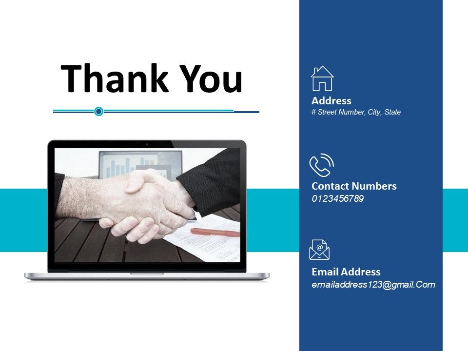 Thank_You_Current_Years_Estimation_Ppt_PowerPoint_Presentation_Infographic_Template_Format_Slide_1.jpg