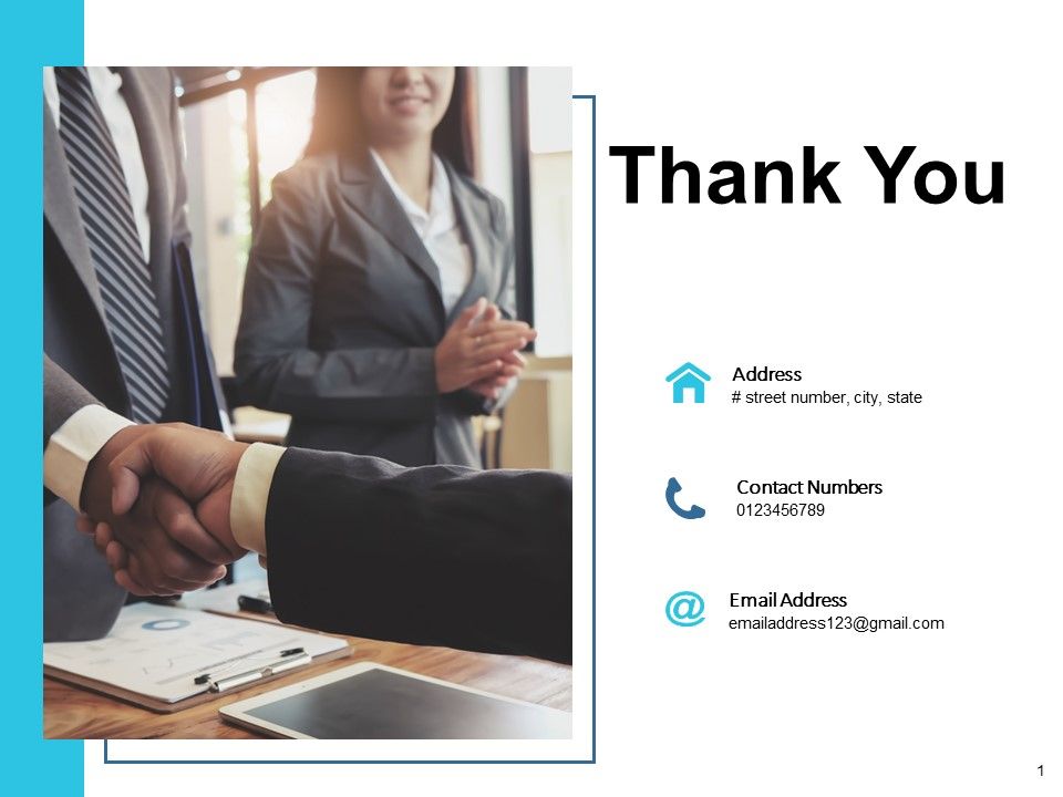 Thank_You_Customer_Based_Brand_Equity_Ppt_PowerPoint_Presentation_Summary_Example_File_Slide_1.jpg