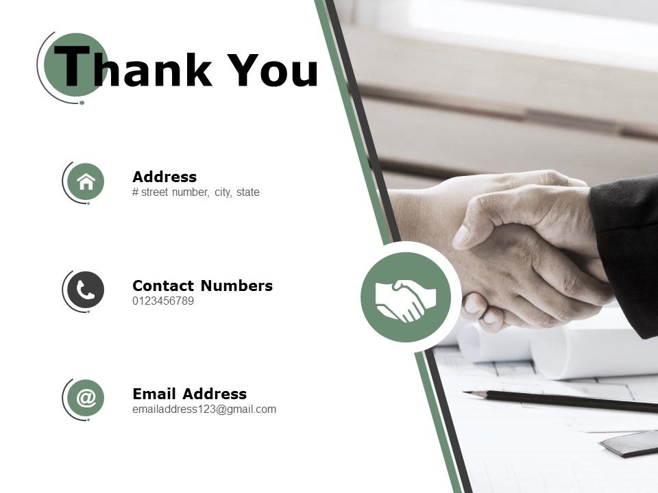 Thank_You_Data_Migration_Best_Practices_Ppt_PowerPoint_Presentation_Summary_Example_Topics_Slide_1.jpg