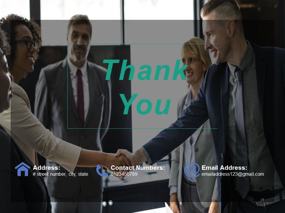 Thank_You_Data_Mining_Sources_Ppt_PowerPoint_Presentation_Styles_Visuals_Slide_1.jpg