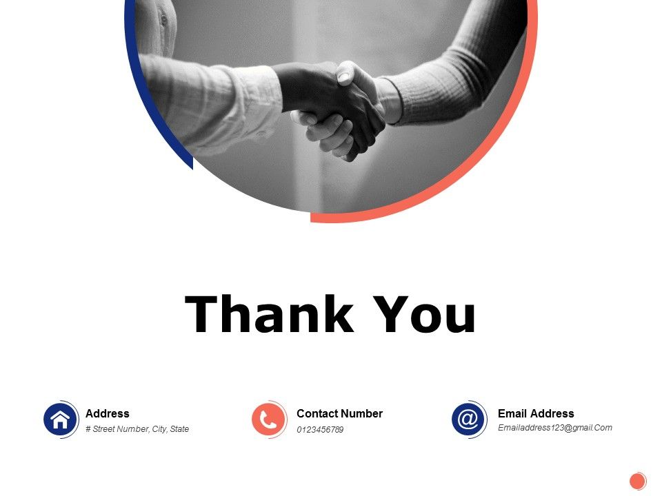 Thank_You_Data_Science_Ppt_PowerPoint_Presentation_Outline_Gallery_Slide_1.jpg