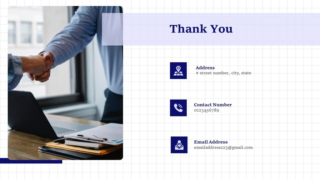 Thank_You_Designs_PDF_Slide_1.jpg