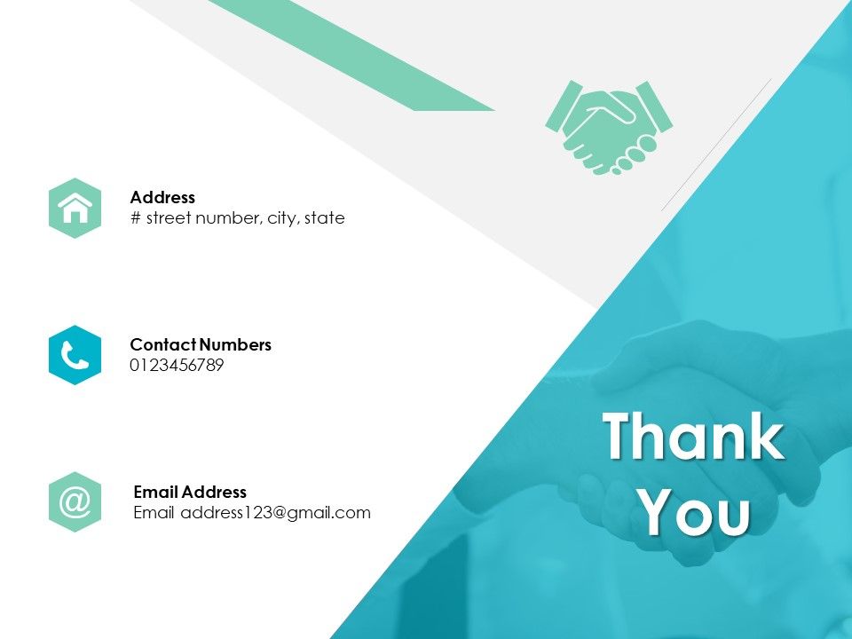 Thank_You_Door_To_Door_Campaigning_Ppt_PowerPoint_Presentation_Visual_Aids_Background_Images_Slide_1.jpg