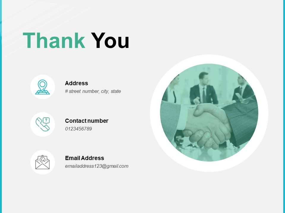 Thank_You_Door_To_Door_Sales_Review_Ppt_PowerPoint_Presentation_File_Format_Ideas_Slide_1.jpg
