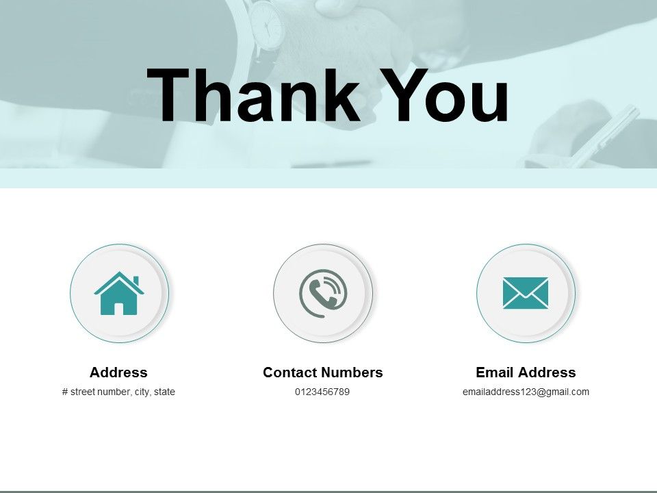 Thank_You_Ecommerce_Business_And_Financial_Model_Ppt_PowerPoint_Presentation_Icon_Design_Ideas_Slide_1.jpg