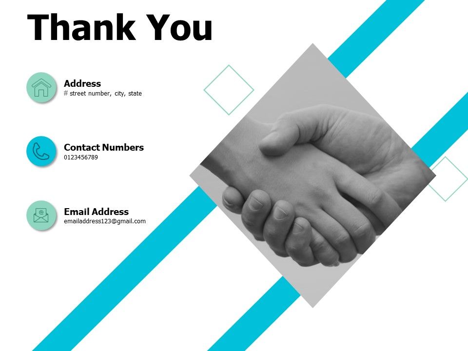 Thank_You_Ecommerce_Industry_Introduction_Ppt_PowerPoint_Presentation_Portfolio_Vector_Slide_1.jpg