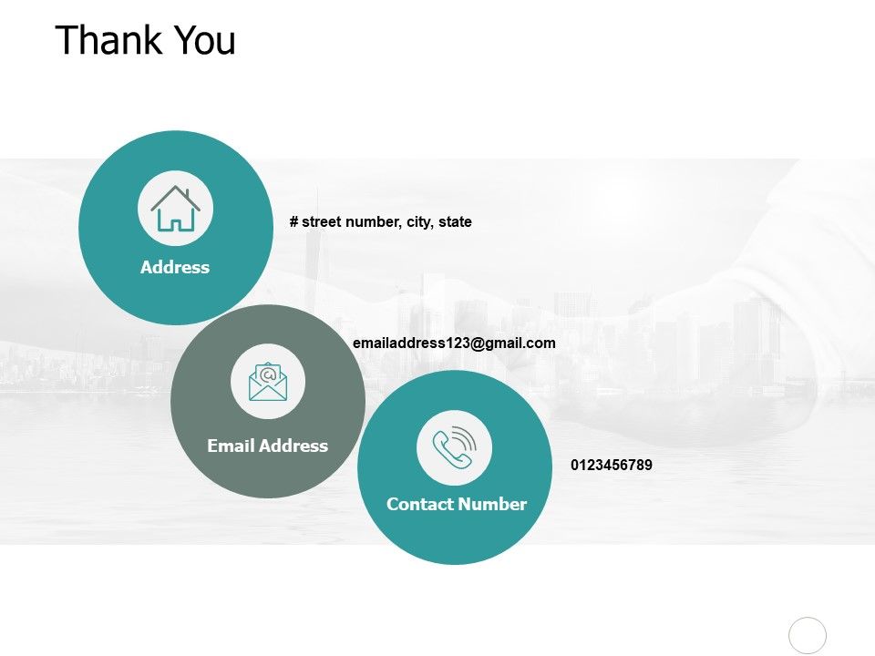 Thank_You_Ecommerce_Industry_Outline_Ppt_PowerPoint_Presentation_Summary_Objects_Slide_1.jpg