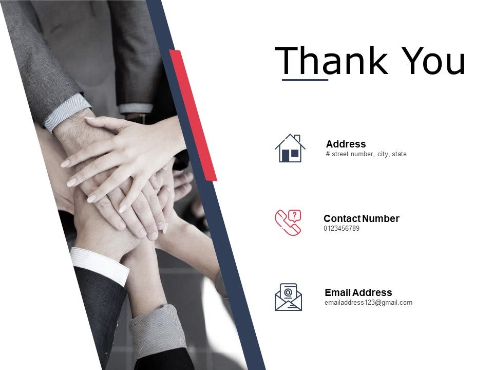 Thank_You_Ecommerce_Payment_Gateways_Ppt_PowerPoint_Presentation_Layouts_Picture_Slide_1.jpg