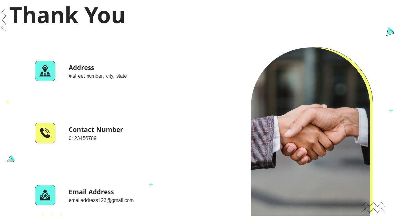 Thank_You_Elements_PDF_Slide_1.jpg