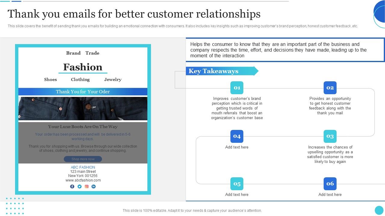 Thank_You_Emails_For_Better_Customer_Relationships_Diagrams_PDF_Slide_1.jpg