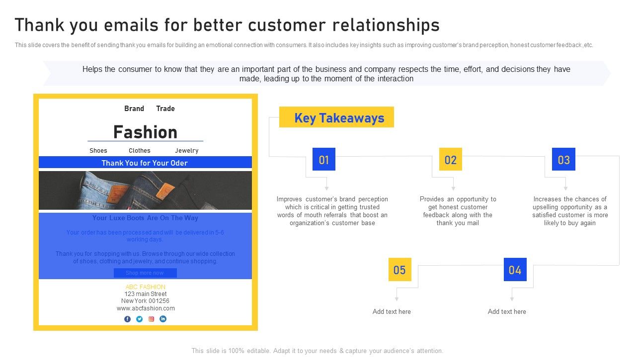 Thank_You_Emails_For_Better_Customer_Relationships_Professional_PDF_Slide_1.jpg