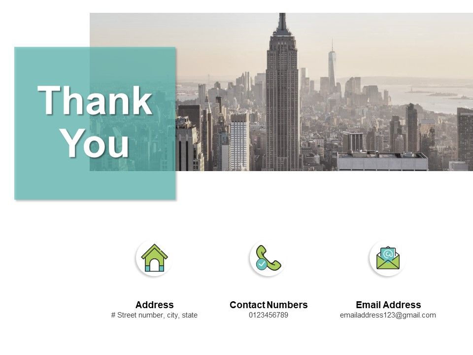 Thank_You_Employee_Career_Progression_Planning_Ppt_PowerPoint_Presentation_Ideas_Portrait_Slide_1.jpg