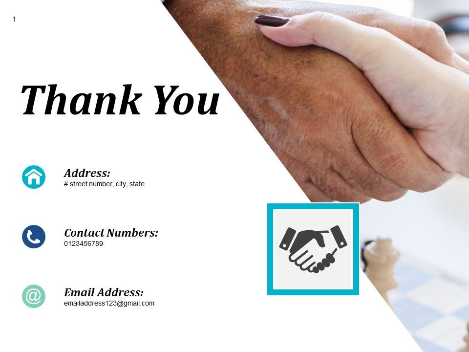 Thank_You_Employee_Experience_Ppt_PowerPoint_Presentation_Outline_Graphics_Design_Slide_1.jpg