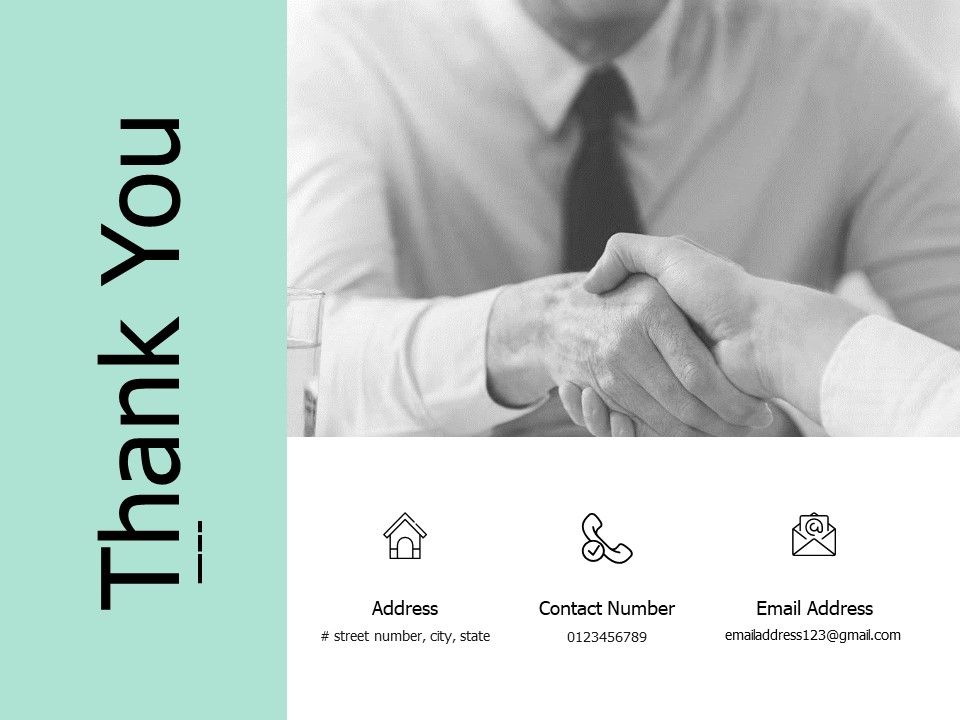 Thank_You_Employee_Performance_Development_Plan_Ppt_PowerPoint_Presentation_Ideas_Model_Slide_1.jpg