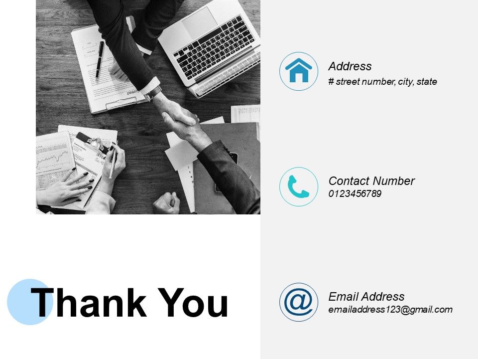 Thank_You_Employee_Remuneration_Management_Ppt_PowerPoint_Presentation_Infographic_Template_Example_Slide_1.jpg