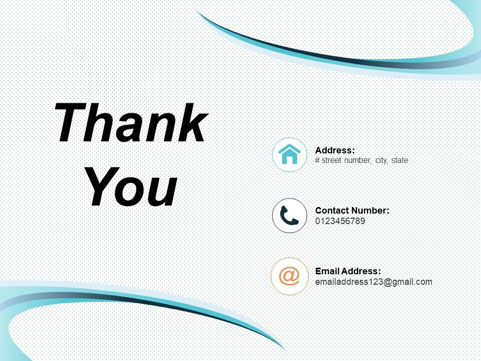 Thank_You_Employee_Satisfaction_Ppt_PowerPoint_Presentation_Slides_Sample_Slide_1.jpg