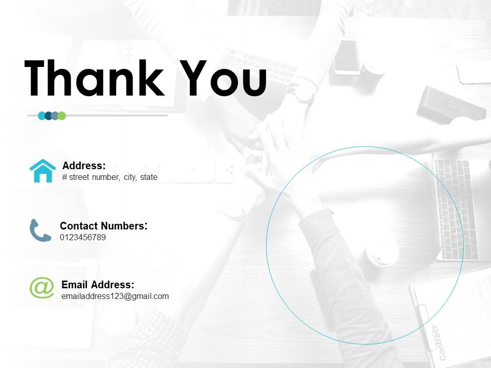 Thank_You_Employee_Value_Proposition_Ppt_PowerPoint_Presentation_Show_Diagrams_Slide_1.jpg