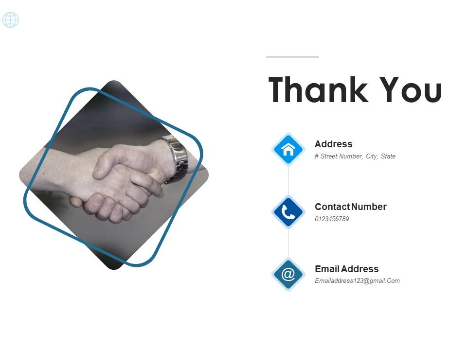Thank_You_Enterprise_Data_Sources_Ppt_PowerPoint_Presentation_Portfolio_Guide_Slide_1.jpg