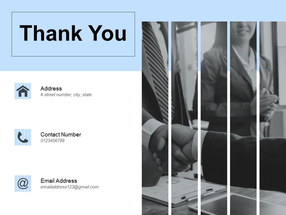 Thank_You_Evaluating_Product_Viability_Ppt_PowerPoint_Presentation_Ideas_Files_Slide_1.jpg