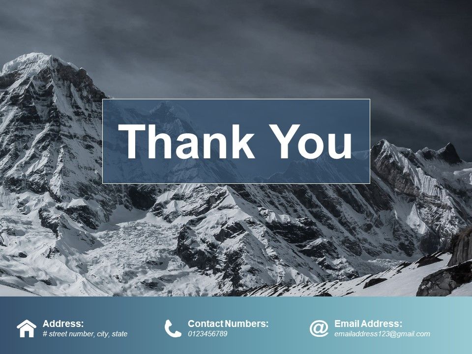 Thank_You_Example_Kaizen_Presenation_Ppt_PowerPoint_Presentation_Inspiration_Structure_Slide_1.jpg